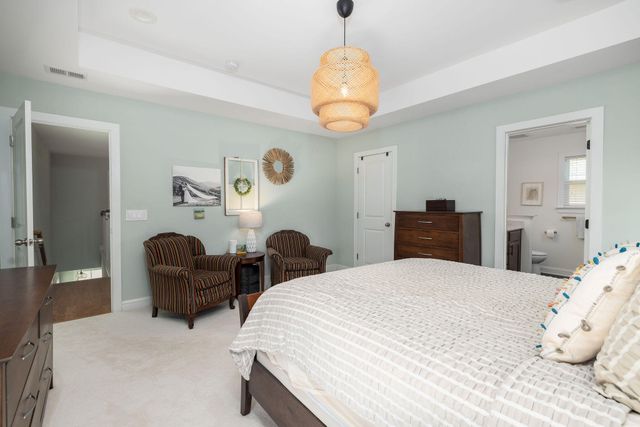 4904 W Liberty Park Circle, North Charleston, SC 29405