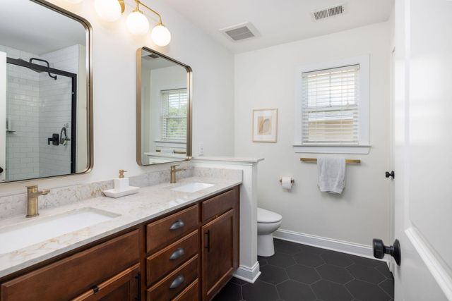 4904 W Liberty Park Circle, North Charleston, SC 29405