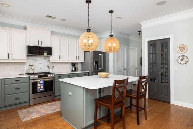 4904 W Liberty Park Circle, North Charleston, SC 29405