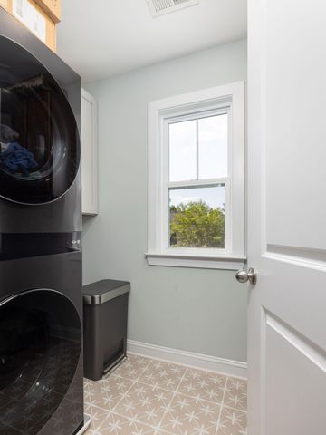 4904 W Liberty Park Circle, North Charleston, SC 29405