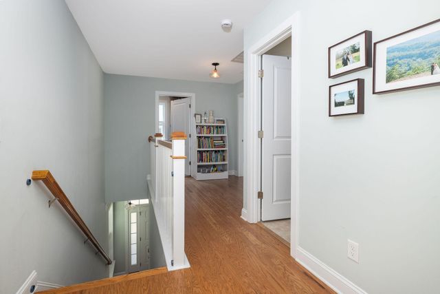4904 W Liberty Park Circle, North Charleston, SC 29405