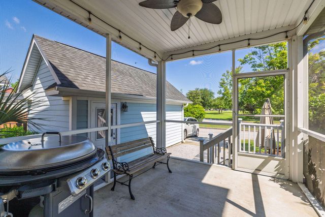 4904 W Liberty Park Circle, North Charleston, SC 29405