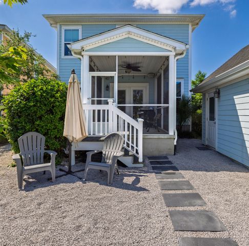 4904 W Liberty Park Circle, North Charleston, SC 29405