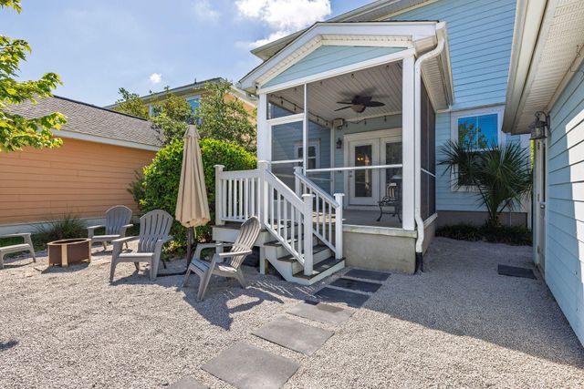 4904 W Liberty Park Circle, North Charleston, SC 29405
