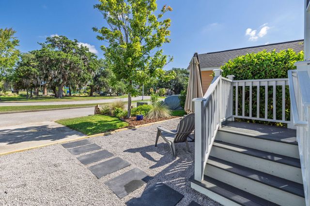 4904 W Liberty Park Circle, North Charleston, SC 29405