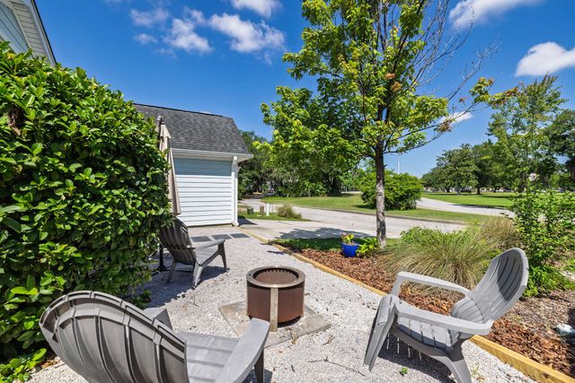 4904 W Liberty Park Circle, North Charleston, SC 29405