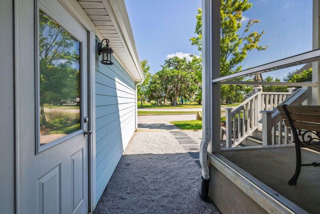 4904 W Liberty Park Circle, North Charleston, SC 29405