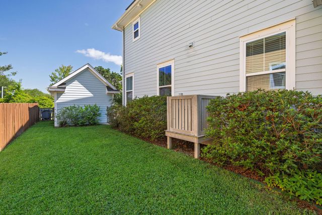 4904 W Liberty Park Circle, North Charleston, SC 29405