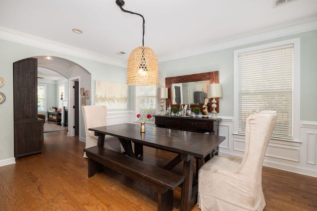 4904 W Liberty Park Circle, North Charleston, SC 29405