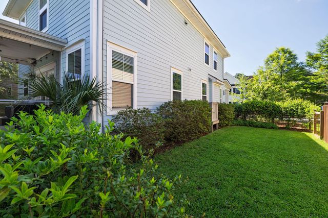 4904 W Liberty Park Circle, North Charleston, SC 29405