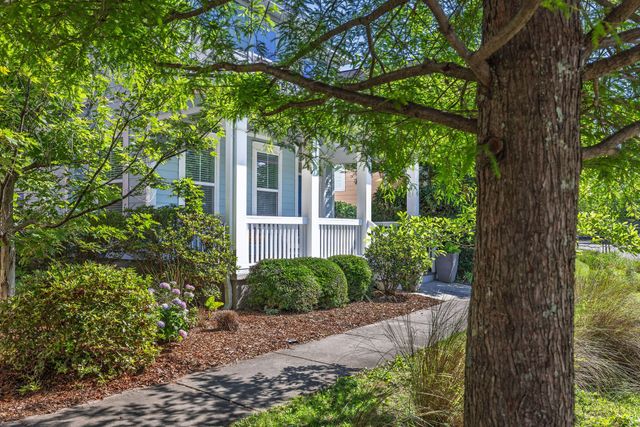 4904 W Liberty Park Circle, North Charleston, SC 29405