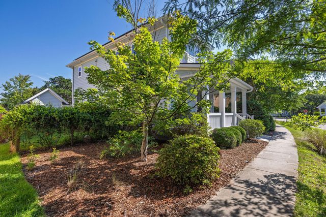 4904 W Liberty Park Circle, North Charleston, SC 29405