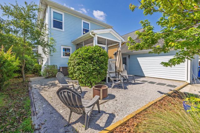 4904 W Liberty Park Circle, North Charleston, SC 29405