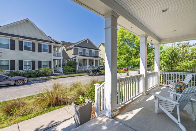 4904 W Liberty Park Circle, North Charleston, SC 29405