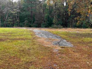 TBD Ole Maple St., Loris, SC 29569