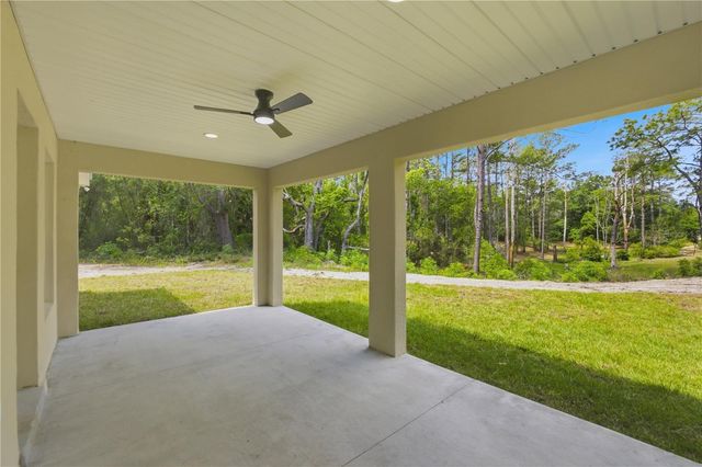 124 GUAVA TERRACE, Ocklawaha, FL 32179