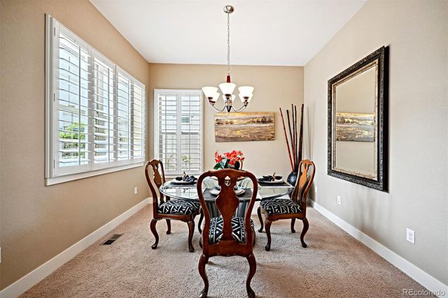 15569 W La Salle Avenue, Lakewood, CO 80228