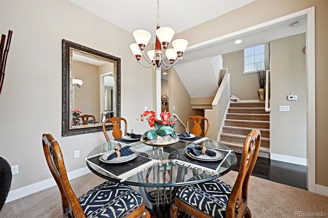 15569 W La Salle Avenue, Lakewood, CO 80228
