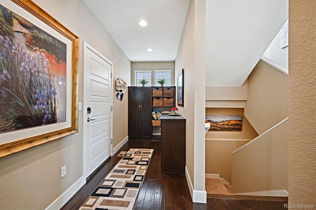 15569 W La Salle Avenue, Lakewood, CO 80228