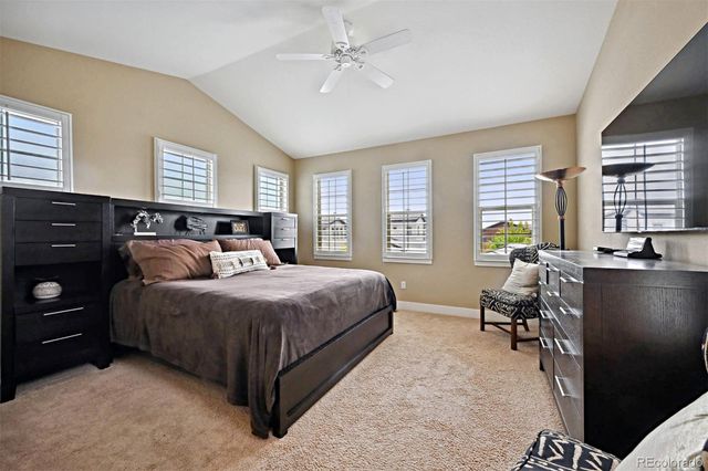 15569 W La Salle Avenue, Lakewood, CO 80228