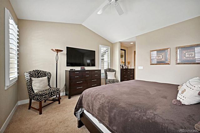 15569 W La Salle Avenue, Lakewood, CO 80228