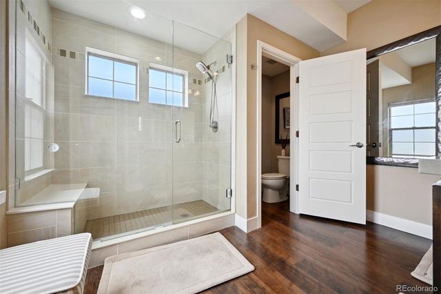 15569 W La Salle Avenue, Lakewood, CO 80228