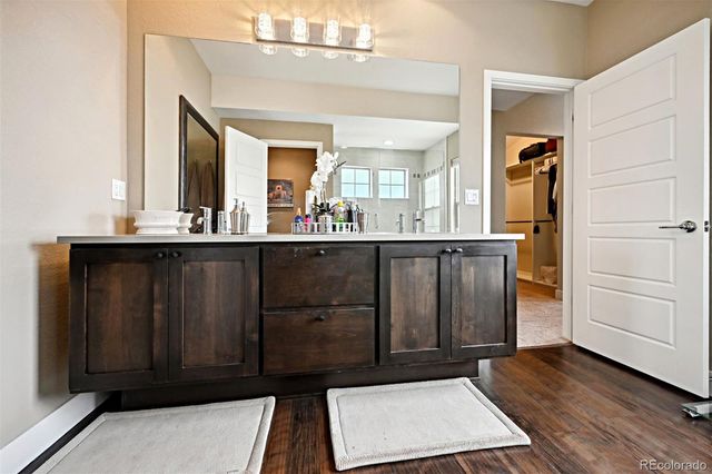15569 W La Salle Avenue, Lakewood, CO 80228