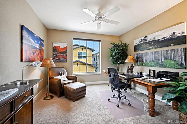 15569 W La Salle Avenue, Lakewood, CO 80228