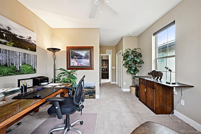 15569 W La Salle Avenue, Lakewood, CO 80228