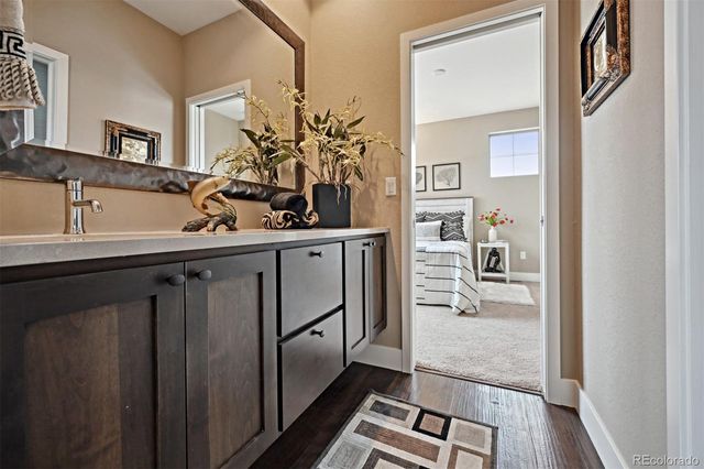 15569 W La Salle Avenue, Lakewood, CO 80228