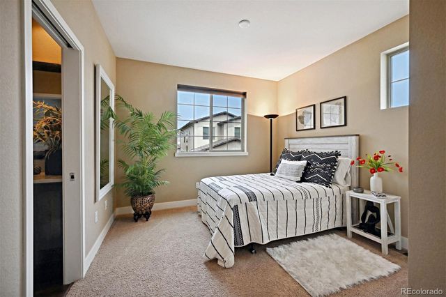 15569 W La Salle Avenue, Lakewood, CO 80228