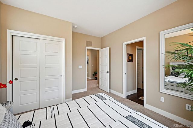 15569 W La Salle Avenue, Lakewood, CO 80228