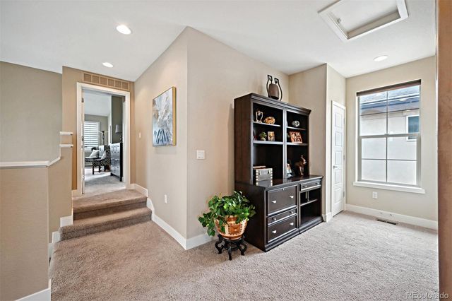 15569 W La Salle Avenue, Lakewood, CO 80228
