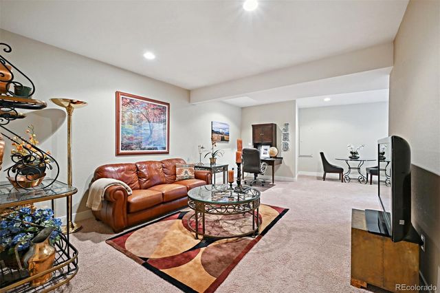 15569 W La Salle Avenue, Lakewood, CO 80228