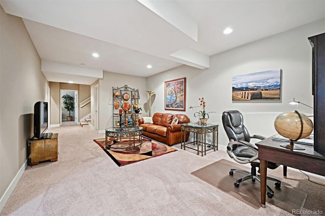 15569 W La Salle Avenue, Lakewood, CO 80228