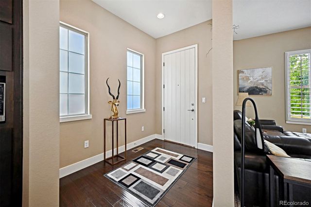 15569 W La Salle Avenue, Lakewood, CO 80228