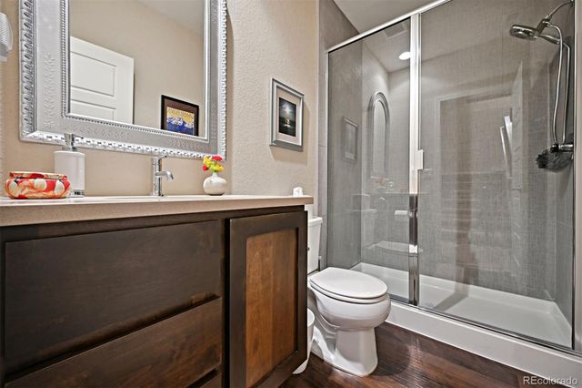 15569 W La Salle Avenue, Lakewood, CO 80228