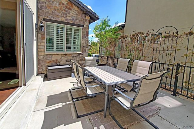 15569 W La Salle Avenue, Lakewood, CO 80228
