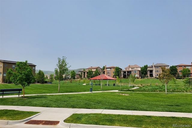 15569 W La Salle Avenue, Lakewood, CO 80228