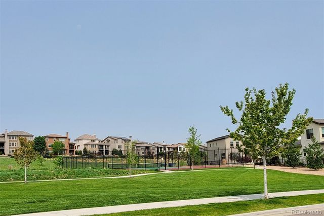 15569 W La Salle Avenue, Lakewood, CO 80228