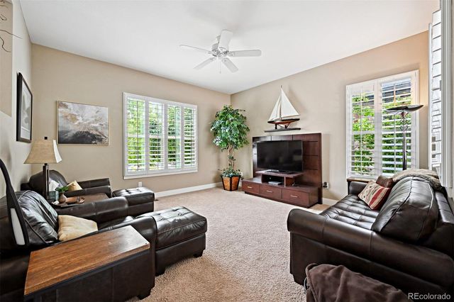 15569 W La Salle Avenue, Lakewood, CO 80228