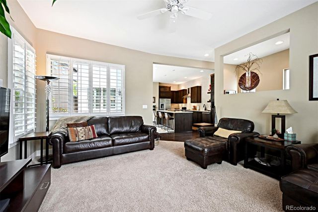 15569 W La Salle Avenue, Lakewood, CO 80228