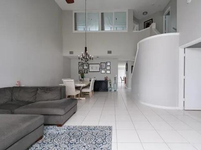 20851 Boca Ridge Drive N, Boca Raton, FL 33428