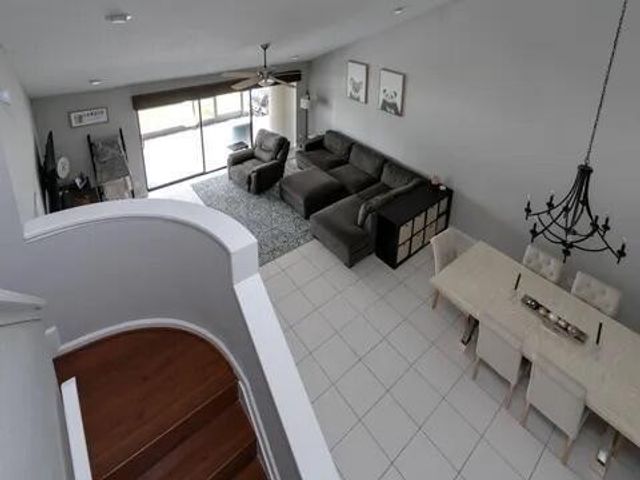 20851 Boca Ridge Drive N, Boca Raton, FL 33428