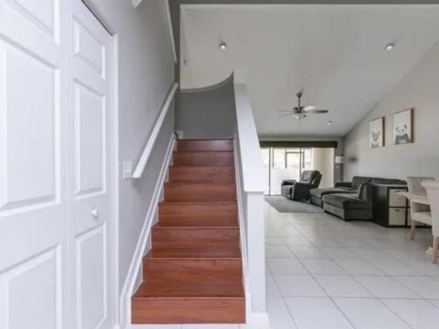 20851 Boca Ridge Drive N, Boca Raton, FL 33428
