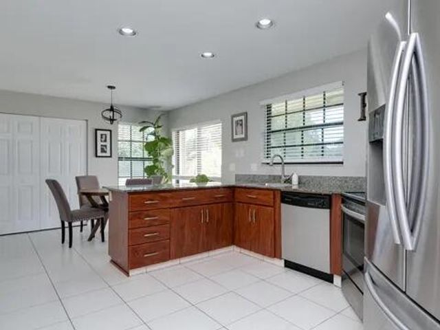 20851 Boca Ridge Drive N, Boca Raton, FL 33428