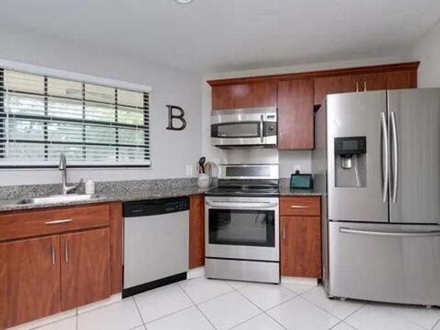 20851 Boca Ridge Drive N, Boca Raton, FL 33428
