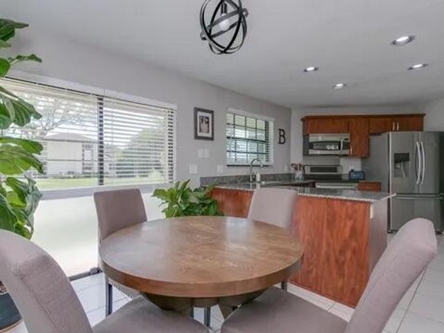 20851 Boca Ridge Drive N, Boca Raton, FL 33428