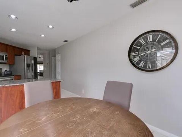 20851 Boca Ridge Drive N, Boca Raton, FL 33428