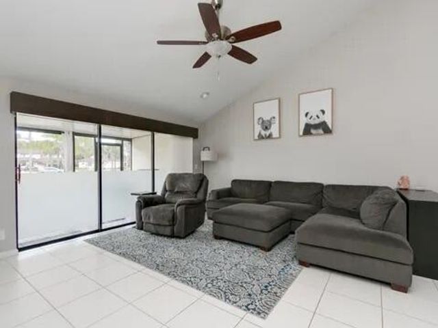 20851 Boca Ridge Drive N, Boca Raton, FL 33428